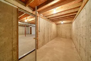 139 Avery Dr, Hanover, MI 49241 - Photo 38