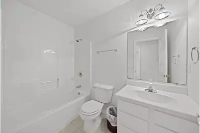 139 Avery Drive, Hanover, MI 49241 - Photo 22