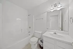 139 Avery Dr, Hanover, MI 49241 - Photo 22