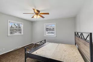 693 Leo Rd, Jackson, MI 49203 - Photo 14