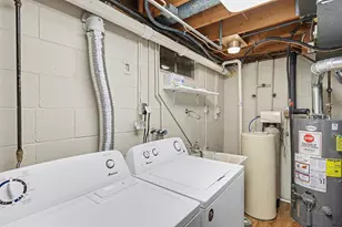 693 Leo Rd, Jackson, MI 49203 - Photo 20