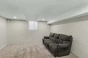 693 Leo Rd, Jackson, MI 49203 - Photo 18