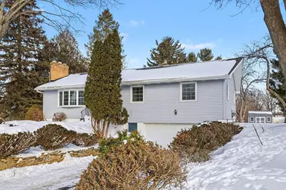 693 Leo Road, Jackson, MI 49203 - Photo 26