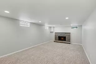 693 Leo Rd, Jackson, MI 49203 - Photo 16