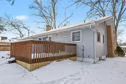 693 Leo Road, Jackson, MI 49203 - Photo 22