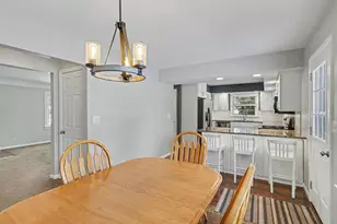 693 Leo Rd, Jackson, MI 49203 - Photo 8