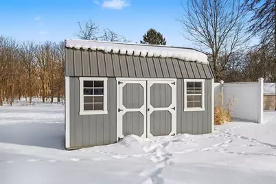 693 Leo Road, Jackson, MI 49203 - Photo 24