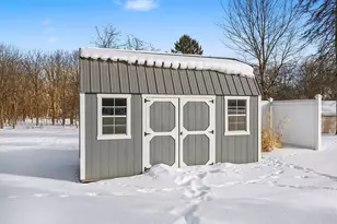 693 Leo Rd, Jackson, MI 49203 - Photo 24