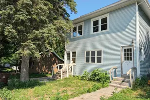 525 E Pine Rd, Edmore, MI 48829 - Photo 1