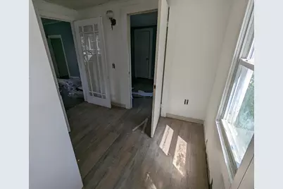 525 E Pine Road, Edmore, MI 48829 - Photo 14