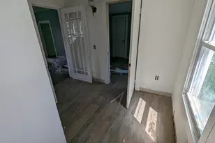 525 E Pine Rd, Edmore, MI 48829 - Photo 14