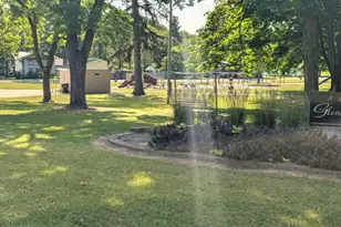 525 E Pine Rd, Edmore, MI 48829 - Photo 18