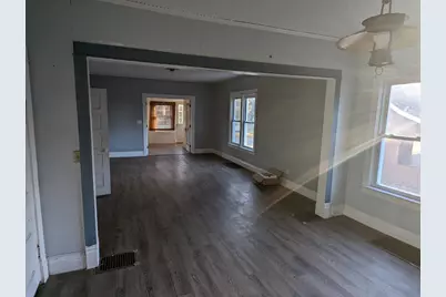 525 E Pine Road, Edmore, MI 48829 - Photo 4