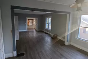 525 E Pine Rd, Edmore, MI 48829 - Photo 4