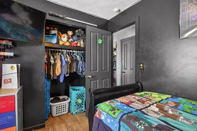 615 Sioux Street, Jackson, MI 49203 - Photo 22