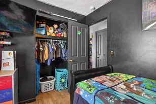 615 Sioux St, Jackson, MI 49203 - Photo 22