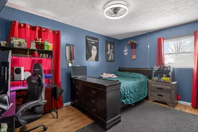 615 Sioux Street, Jackson, MI 49203 - Photo 22