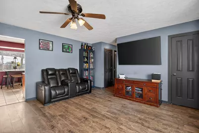 615 Sioux Street, Jackson, MI 49203 - Photo 8