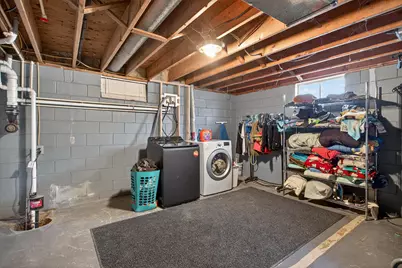 615 Sioux Street, Jackson, MI 49203 - Photo 30