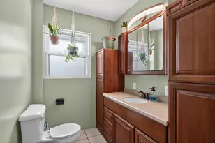 615 Sioux St, Jackson, MI 49203 - Photo 14