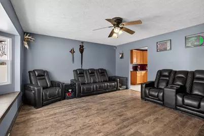 615 Sioux Street, Jackson, MI 49203 - Photo 10