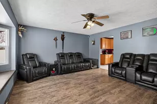 615 Sioux St, Jackson, MI 49203 - Photo 10