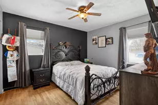 615 Sioux St, Jackson, MI 49203 - Photo 16