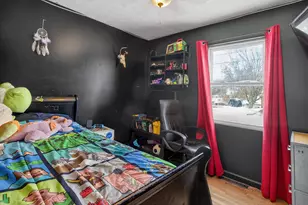 615 Sioux St, Jackson, MI 49203 - Photo 20