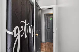 615 Sioux St, Jackson, MI 49203 - Photo 20