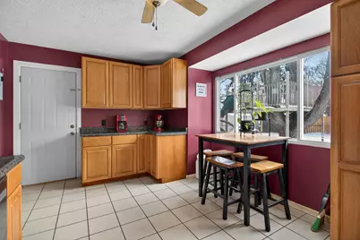 615 Sioux Street, Jackson, MI 49203 - Photo 14
