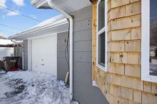 615 Sioux St, Jackson, MI 49203 - Photo 32