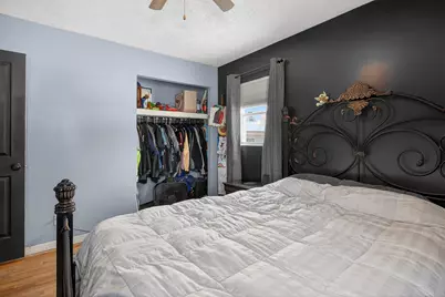 615 Sioux Street, Jackson, MI 49203 - Photo 18