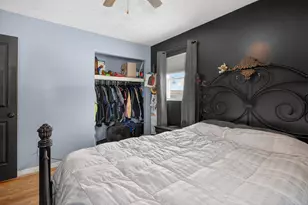 615 Sioux St, Jackson, MI 49203 - Photo 18