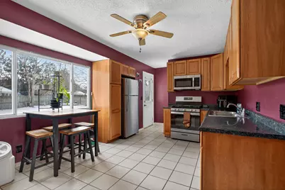 615 Sioux Street, Jackson, MI 49203 - Photo 10