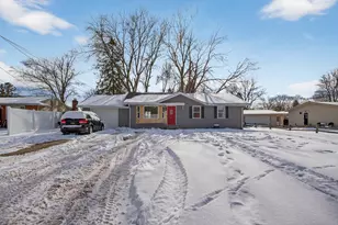 615 Sioux St, Jackson, MI 49203 - Photo 30