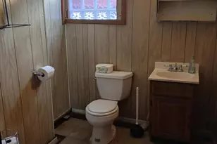 14629 Wisconsin St, Detroit, MI 48238 - Photo 12