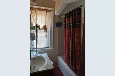 14629 Wisconsin Street, Detroit, MI 48238 - Photo 6