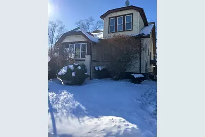 14629 Wisconsin Street, Detroit, MI 48238 - Photo 2