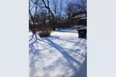 14629 Wisconsin Street, Detroit, MI 48238 - Photo 14