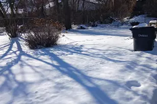 14629 Wisconsin St, Detroit, MI 48238 - Photo 14