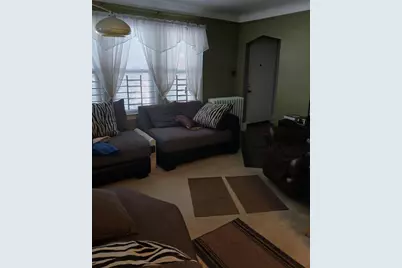 14629 Wisconsin Street, Detroit, MI 48238 - Photo 4