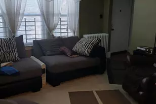 14629 Wisconsin St, Detroit, MI 48238 - Photo 4