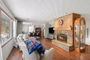 14763 Stone Jug Rd, Battle Creek, MI 49015 - Photo 14