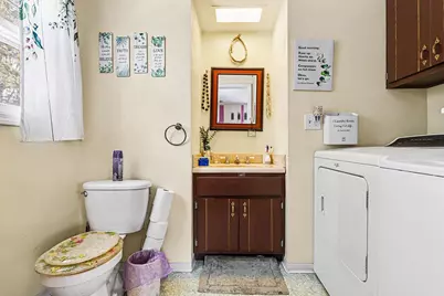 14763 Stone Jug Road, Battle Creek, MI 49015 - Photo 20