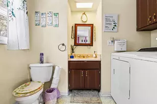 14763 Stone Jug Rd, Battle Creek, MI 49015 - Photo 20