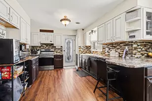 14763 Stone Jug Rd, Battle Creek, MI 49015 - Photo 8