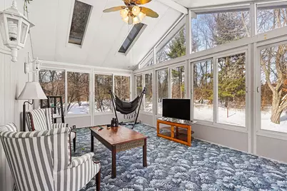 14763 Stone Jug Road, Battle Creek, MI 49015 - Photo 6