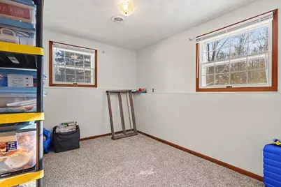 14763 Stone Jug Road, Battle Creek, MI 49015 - Photo 26