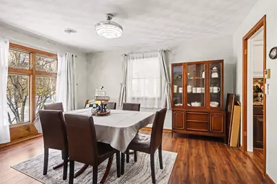 14763 Stone Jug Road, Battle Creek, MI 49015 - Photo 12