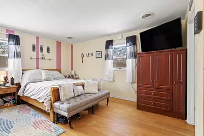 14763 Stone Jug Road, Battle Creek, MI 49015 - Photo 16